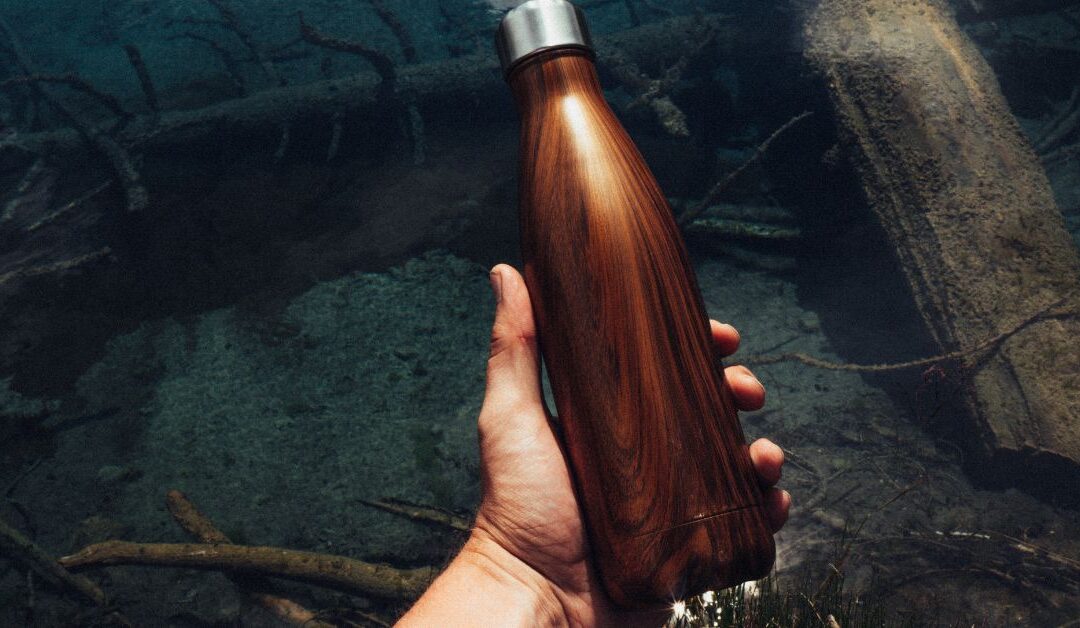 Collapsible vs Leak-Free Bottles: The Smart Outdoor Accessories Guide to Choosing the Right Hydration Gear for Your Activity