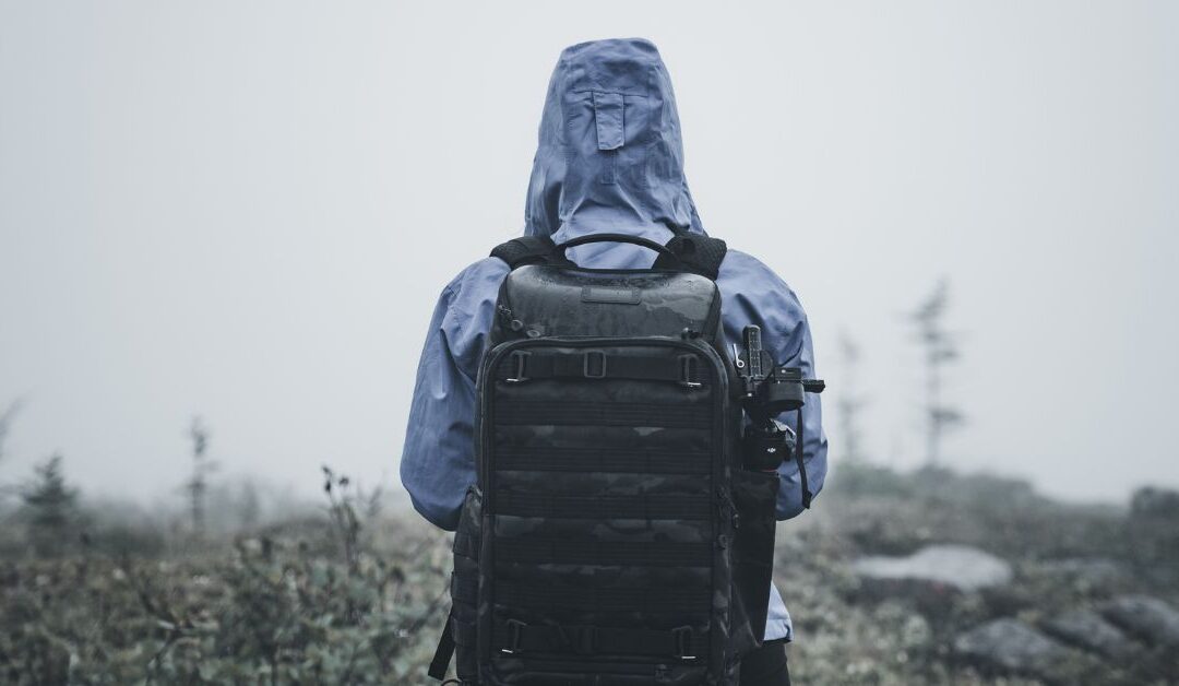 The Best Outdoor Backpacks & Bags for Every Adventure: How to Choose Gear That Actually Works in the Wild